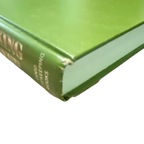 Good Housekeeping Guide To Fixing Things Around The House Book by Liles 1974 - Picture 7 of 12